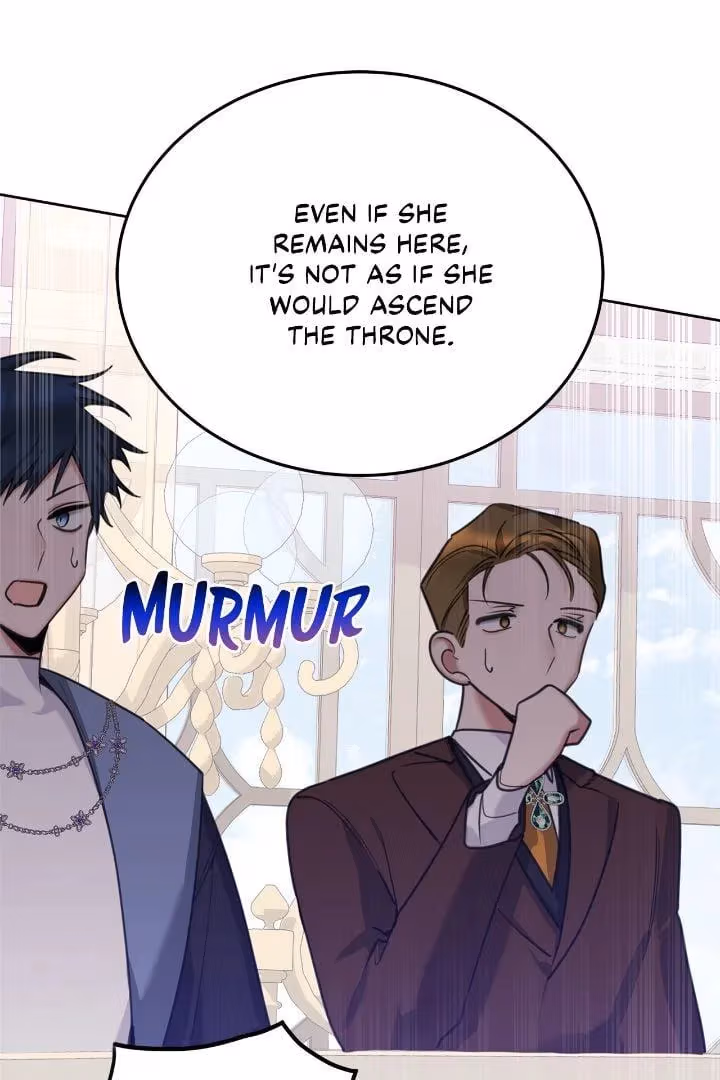 Read Lottery Princess chapter 92 image 90 on Lezhin