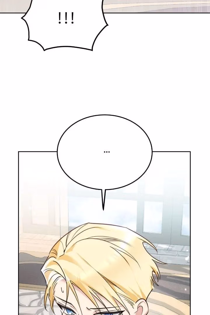 Read Lottery Princess chapter 92 image 91 on Lezhin