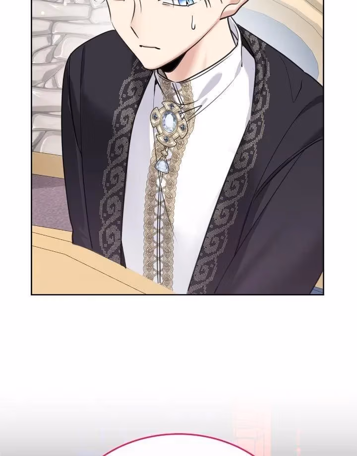 Read Lottery Princess chapter 92 image 92 on Lezhin