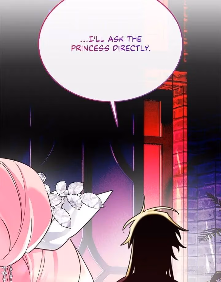 Read Lottery Princess chapter 92 image 93 on Lezhin