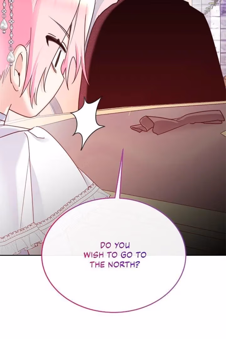 Read Lottery Princess chapter 92 image 94 on Lezhin