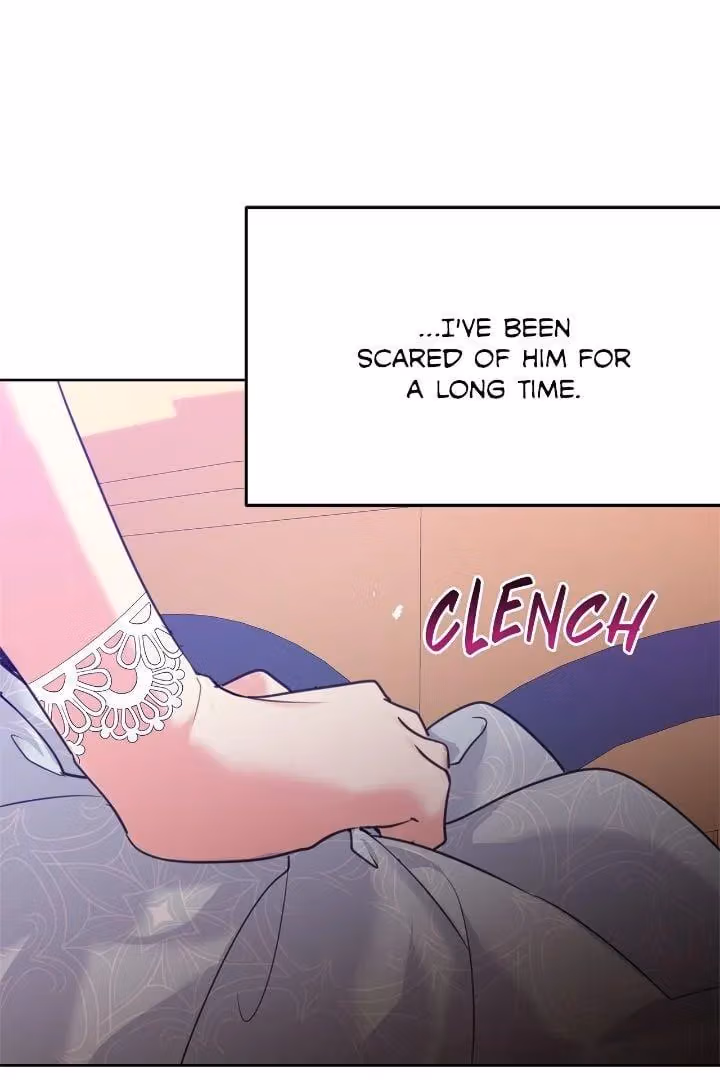 Read Lottery Princess chapter 92 image 95 on Lezhin
