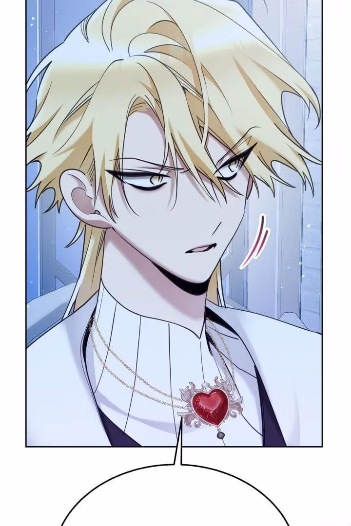 Read Lottery Princess chapter 93 image 10 on Lezhin