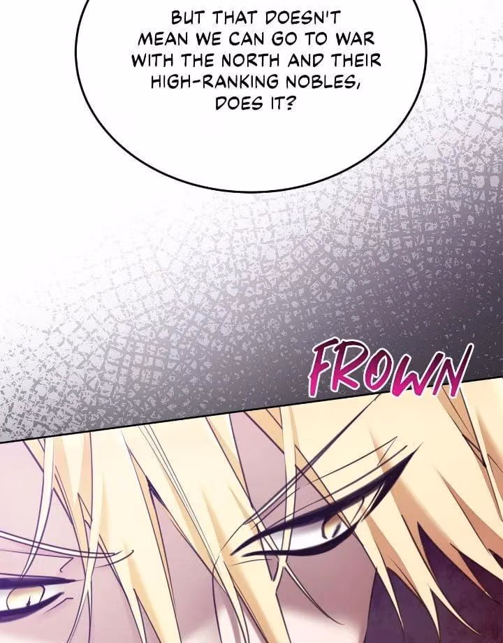 Read Lottery Princess chapter 93 image 11 on Lezhin
