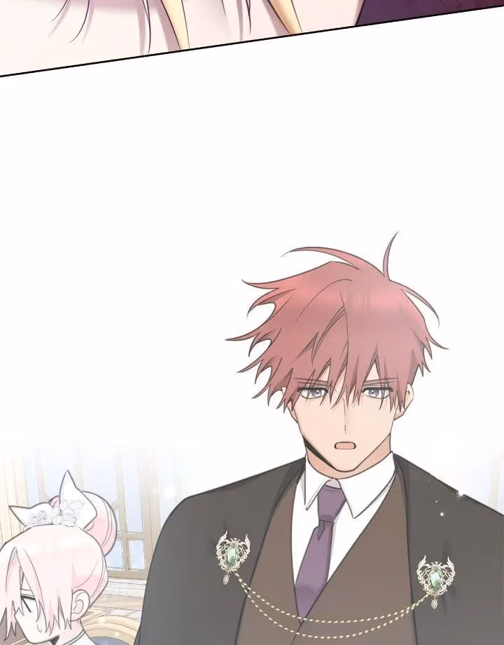Read Lottery Princess chapter 93 image 12 on Lezhin