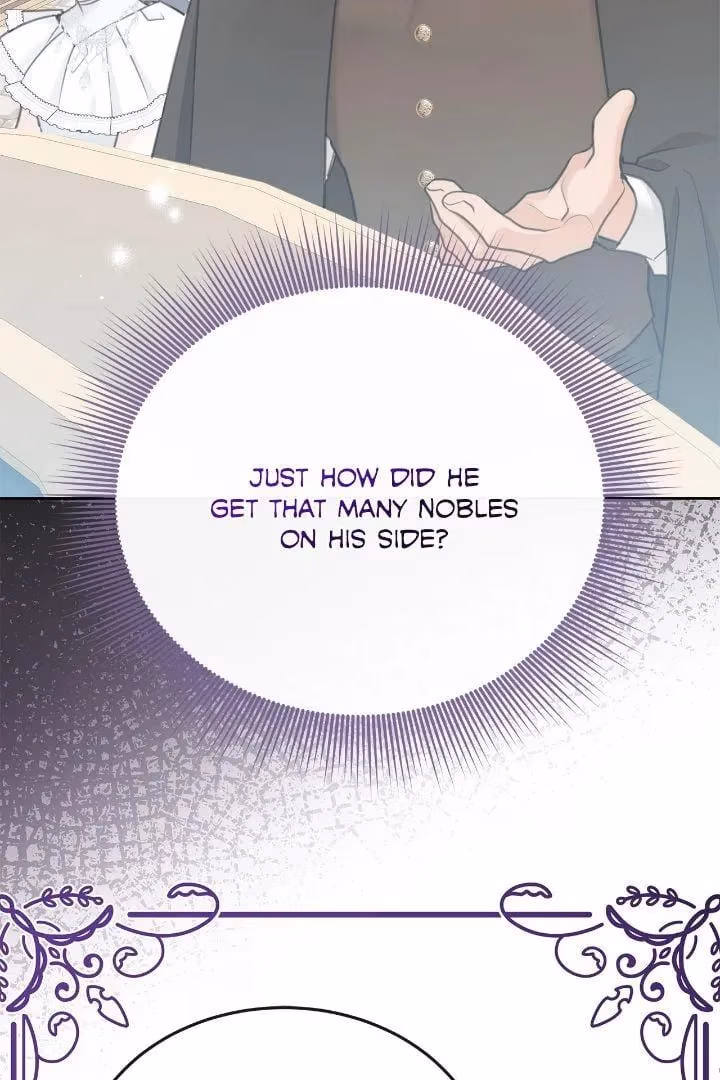 Read Lottery Princess chapter 93 image 13 on Lezhin