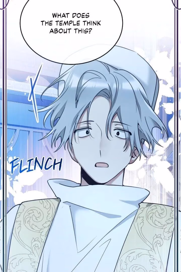 Read Lottery Princess chapter 93 image 14 on Lezhin