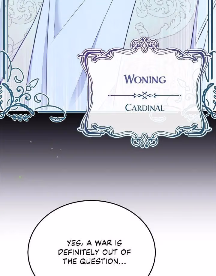 Read Lottery Princess chapter 93 image 15 on Lezhin