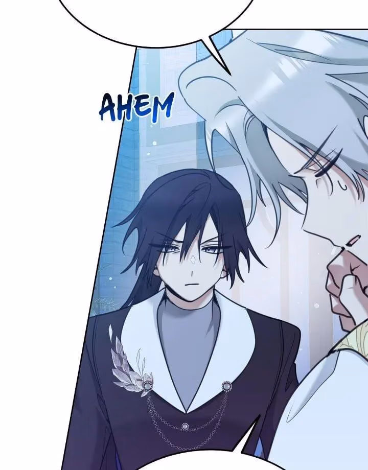 Read Lottery Princess chapter 93 image 16 on Lezhin