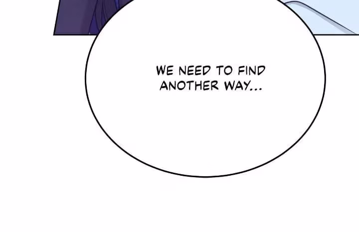 Read Lottery Princess chapter 93 image 17 on Lezhin