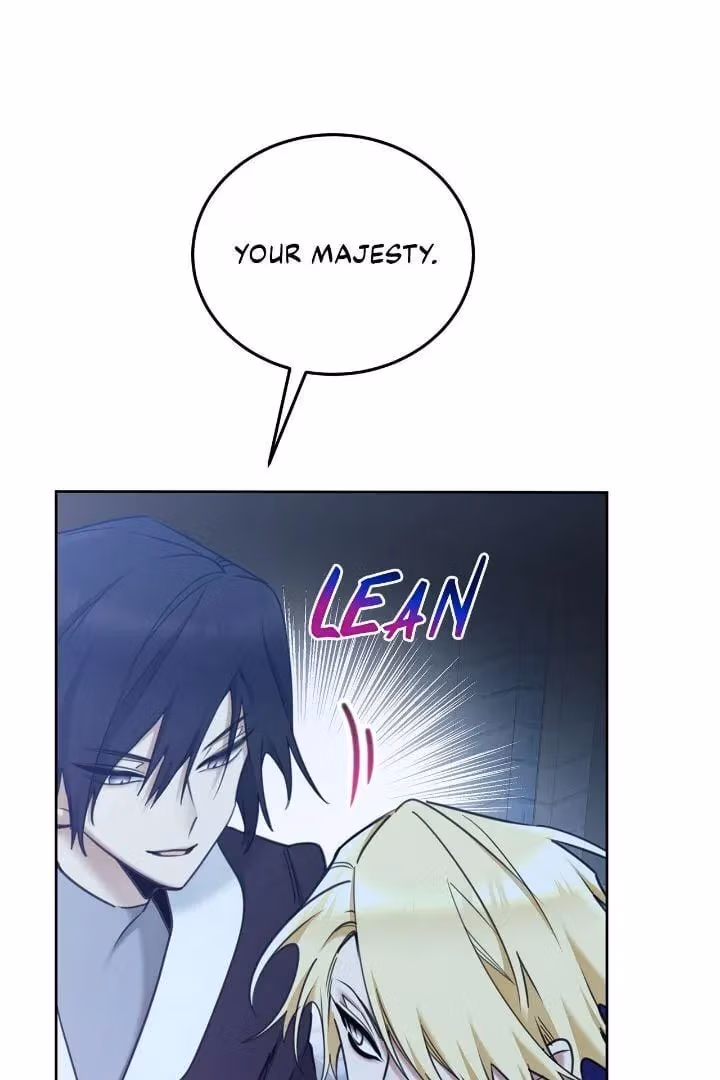 Read Lottery Princess chapter 93 image 18 on Lezhin