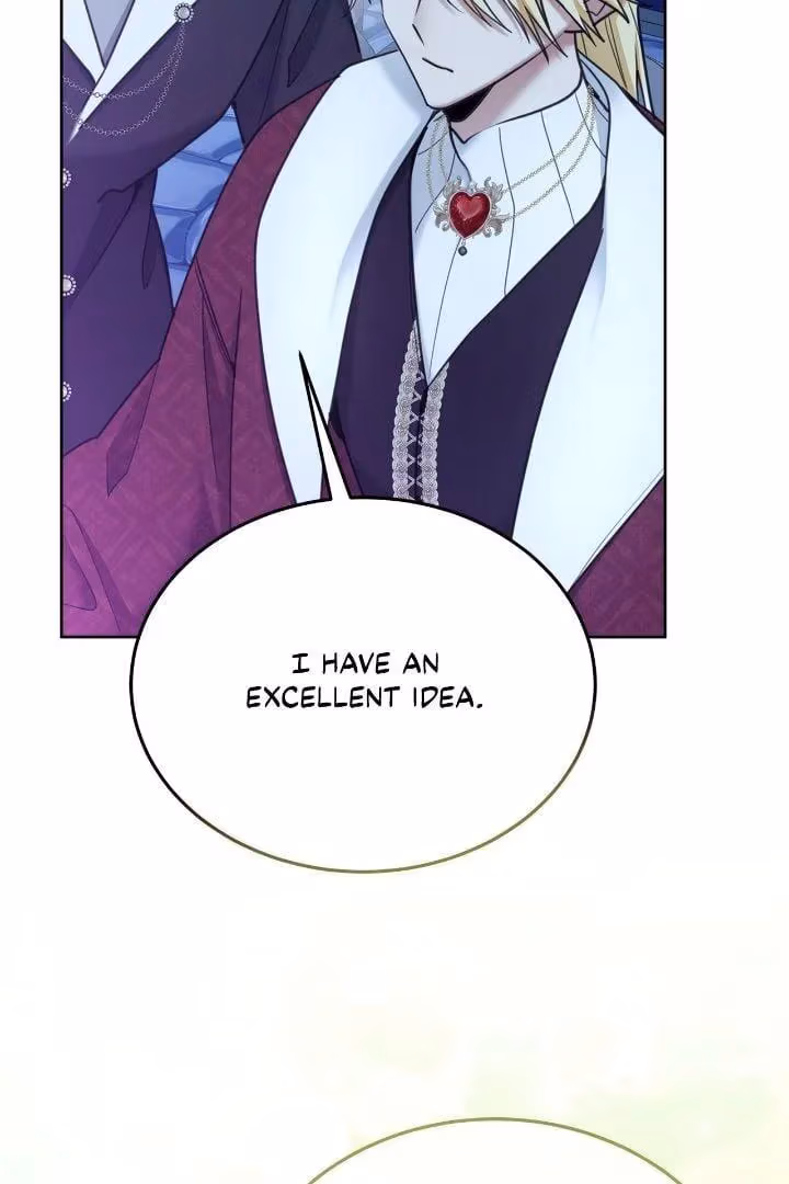 Read Lottery Princess chapter 93 image 19 on Lezhin