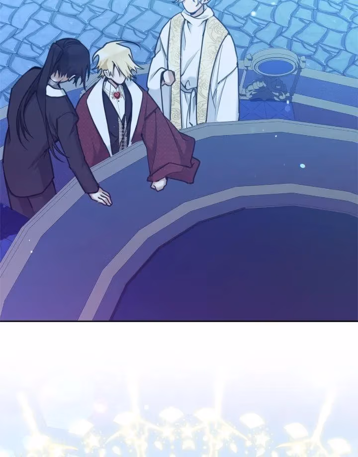 Read Lottery Princess chapter 93 image 2 on Lezhin