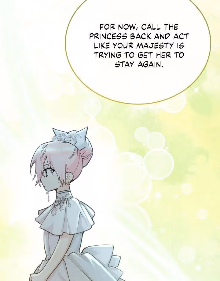 Read Lottery Princess chapter 93 image 20 on Lezhin