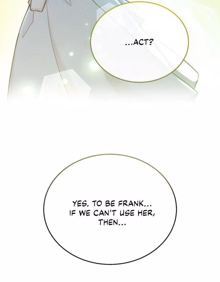 Read Lottery Princess chapter 93 image 21 on Lezhin