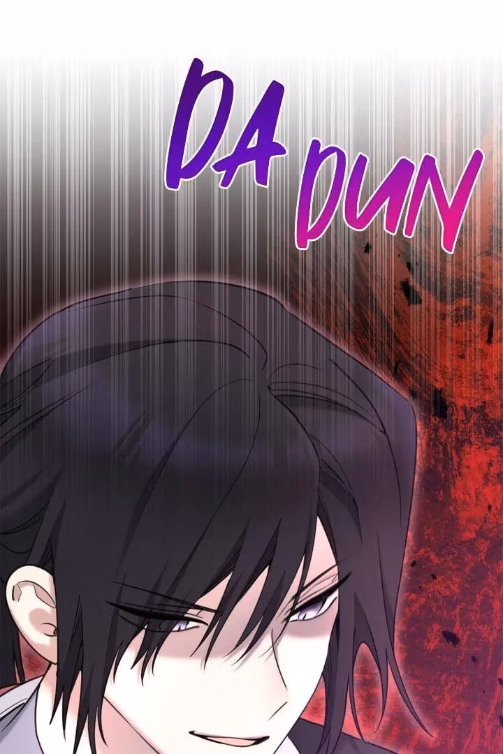 Read Lottery Princess chapter 93 image 22 on Lezhin