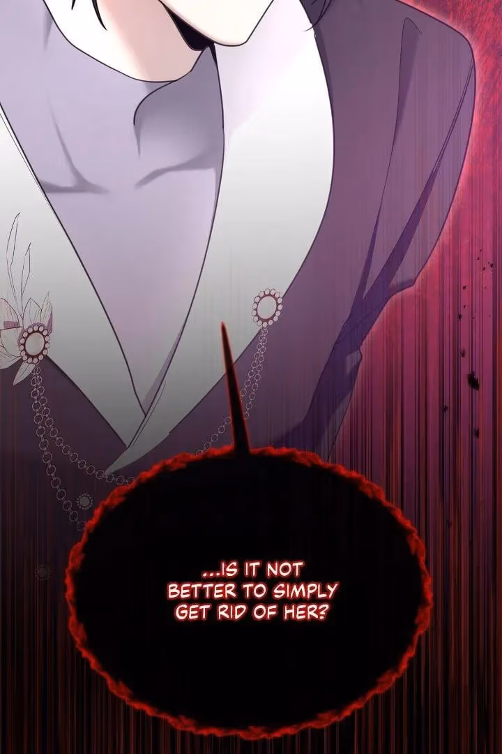 Read Lottery Princess chapter 93 image 23 on Lezhin