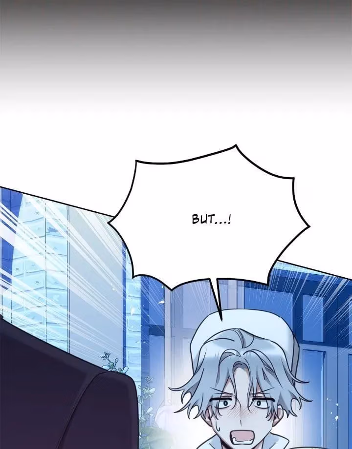 Read Lottery Princess chapter 93 image 25 on Lezhin