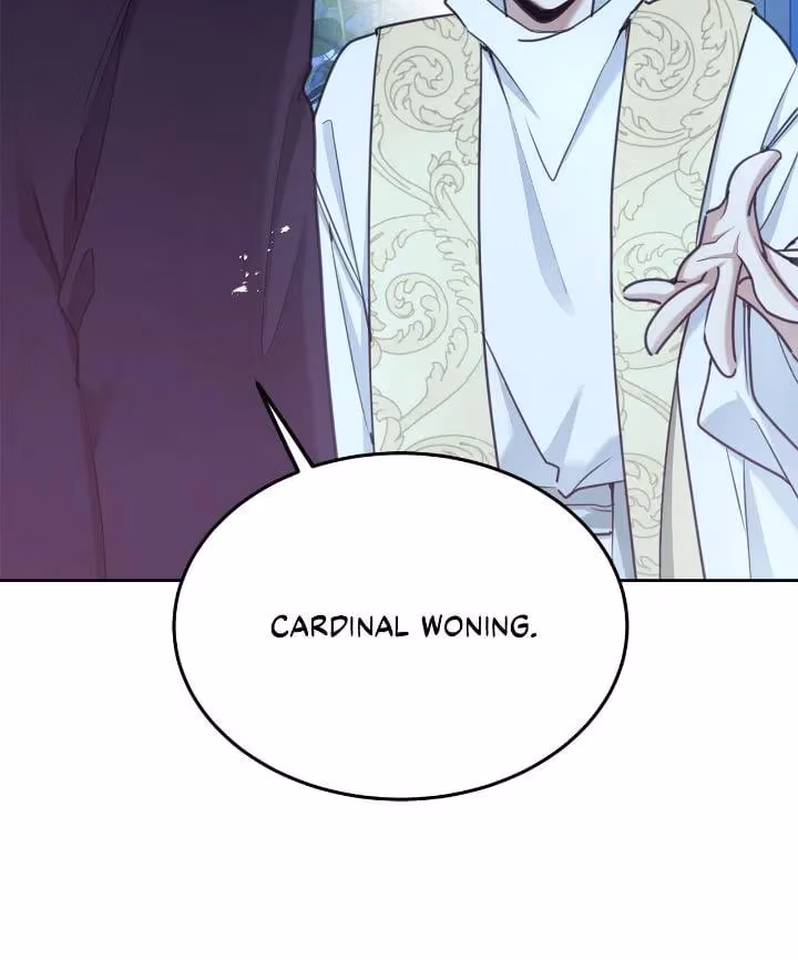 Read Lottery Princess chapter 93 image 26 on Lezhin