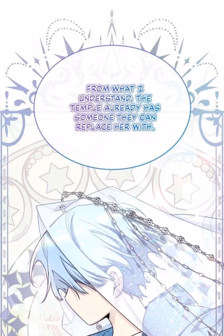 Read Lottery Princess chapter 93 image 27 on Lezhin
