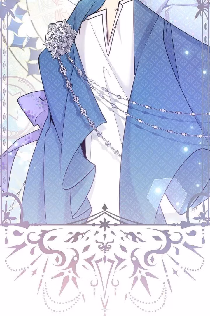 Read Lottery Princess chapter 93 image 28 on Lezhin