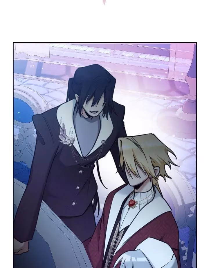 Read Lottery Princess chapter 93 image 29 on Lezhin