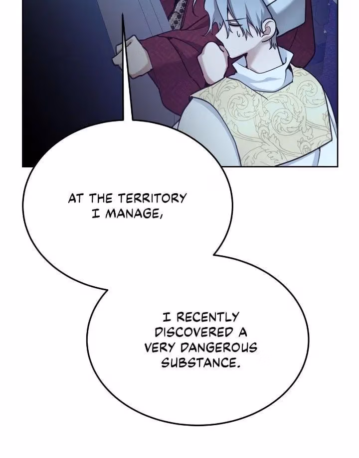 Read Lottery Princess chapter 93 image 30 on Lezhin