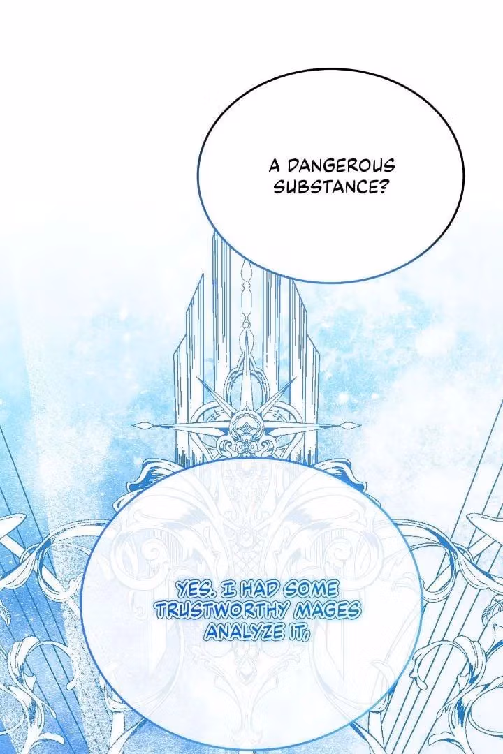 Read Lottery Princess chapter 93 image 31 on Lezhin