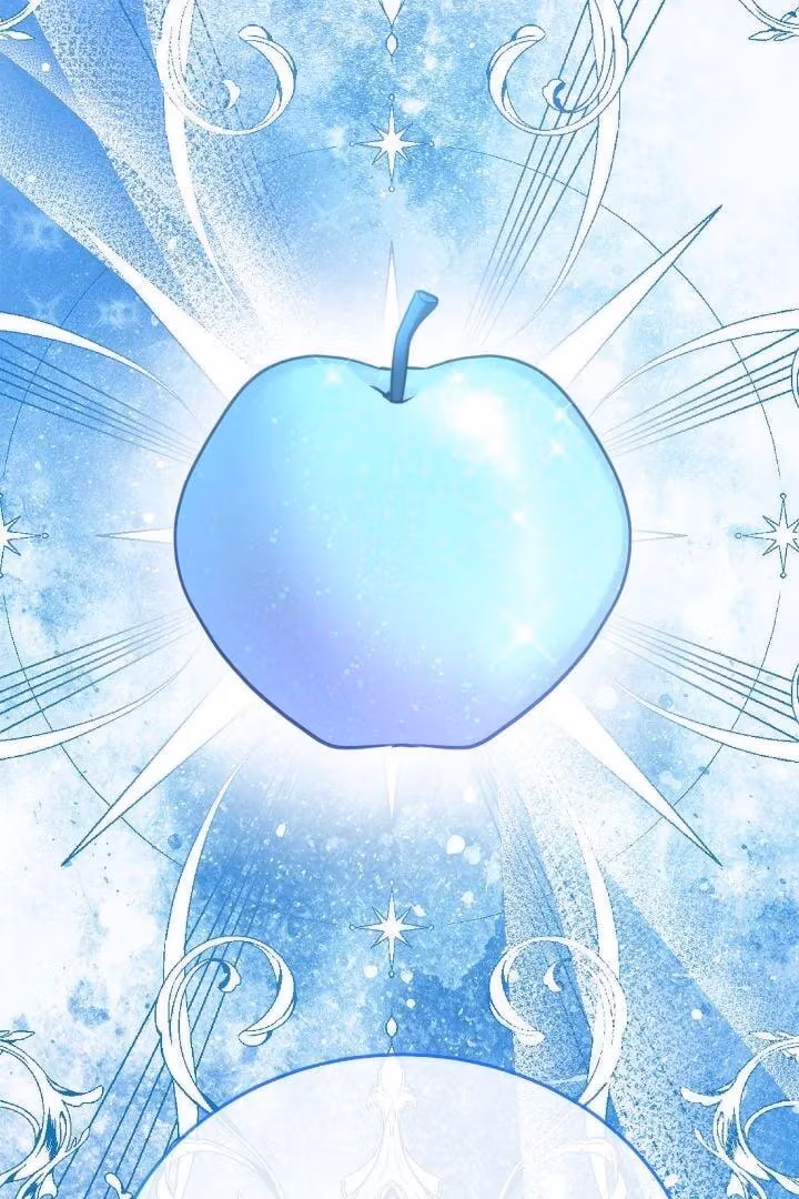 Read Lottery Princess chapter 93 image 32 on Lezhin