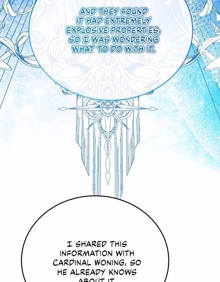 Read Lottery Princess chapter 93 image 33 on Lezhin