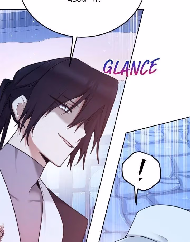 Read Lottery Princess chapter 93 image 34 on Lezhin