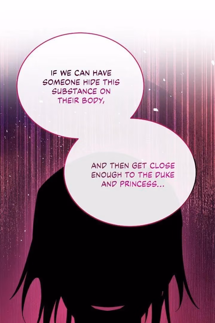 Read Lottery Princess chapter 93 image 36 on Lezhin
