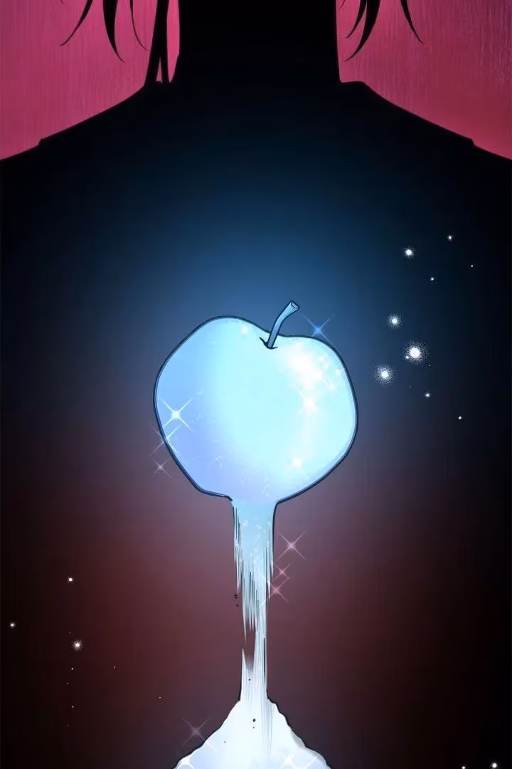 Read Lottery Princess chapter 93 image 37 on Lezhin