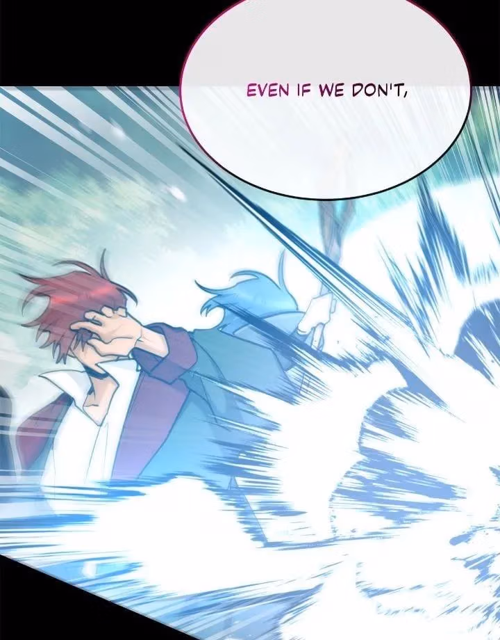 Read Lottery Princess chapter 93 image 39 on Lezhin