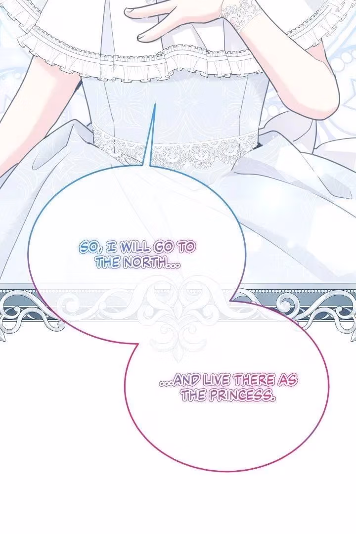 Read Lottery Princess chapter 93 image 4 on Lezhin