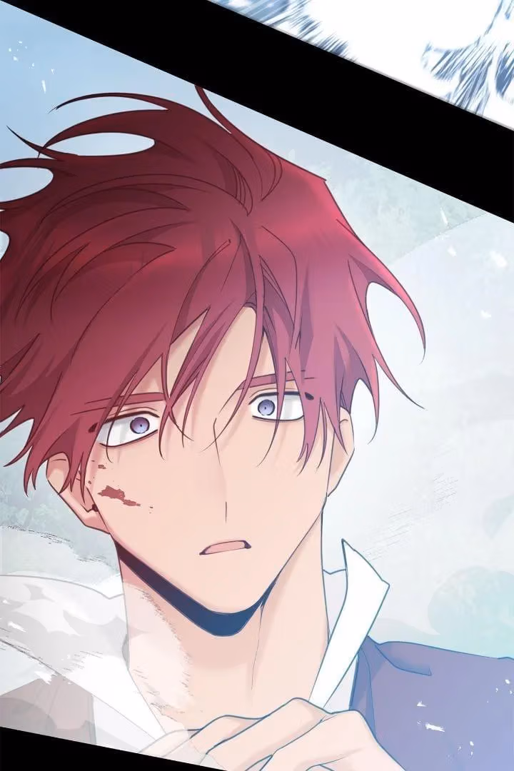 Read Lottery Princess chapter 93 image 40 on Lezhin