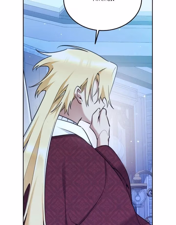 Read Lottery Princess chapter 93 image 42 on Lezhin