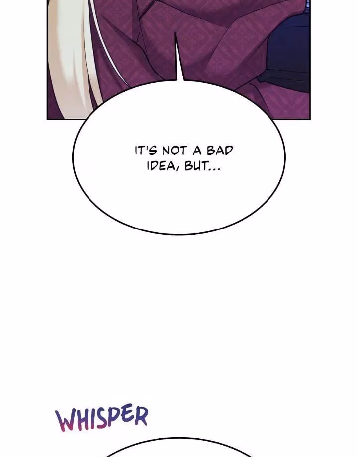 Read Lottery Princess chapter 93 image 43 on Lezhin