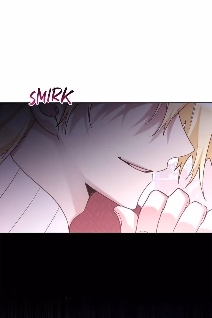 Read Lottery Princess chapter 93 image 45 on Lezhin