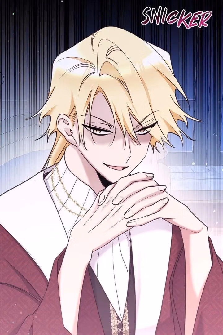 Read Lottery Princess chapter 93 image 46 on Lezhin