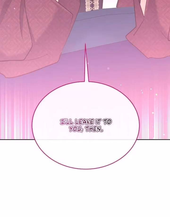 Read Lottery Princess chapter 93 image 47 on Lezhin