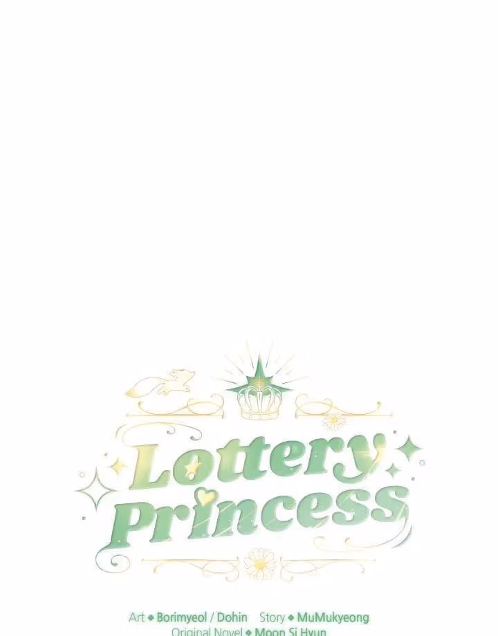 Read Lottery Princess chapter 93 image 48 on Lezhin