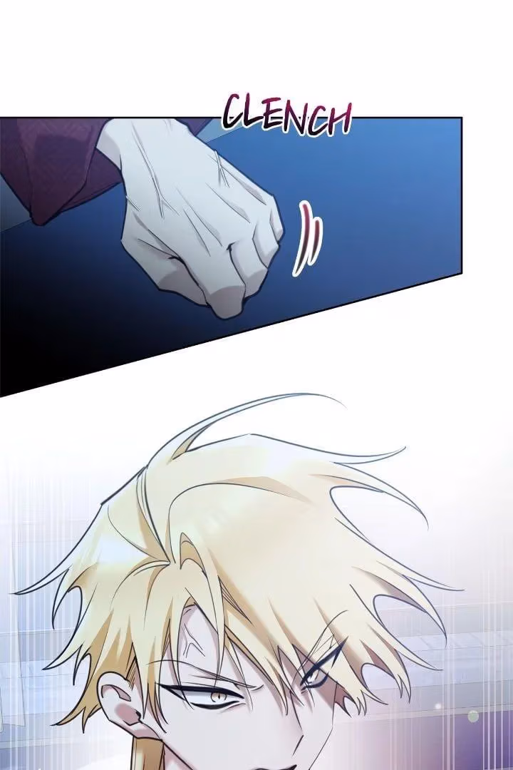 Read Lottery Princess chapter 93 image 5 on Lezhin