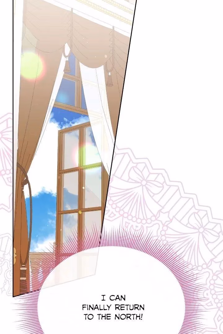 Read Lottery Princess chapter 93 image 50 on Lezhin