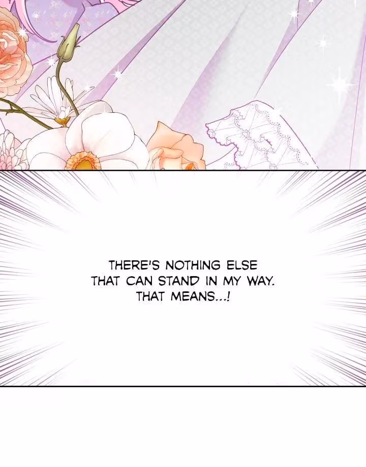 Read Lottery Princess chapter 93 image 52 on Lezhin