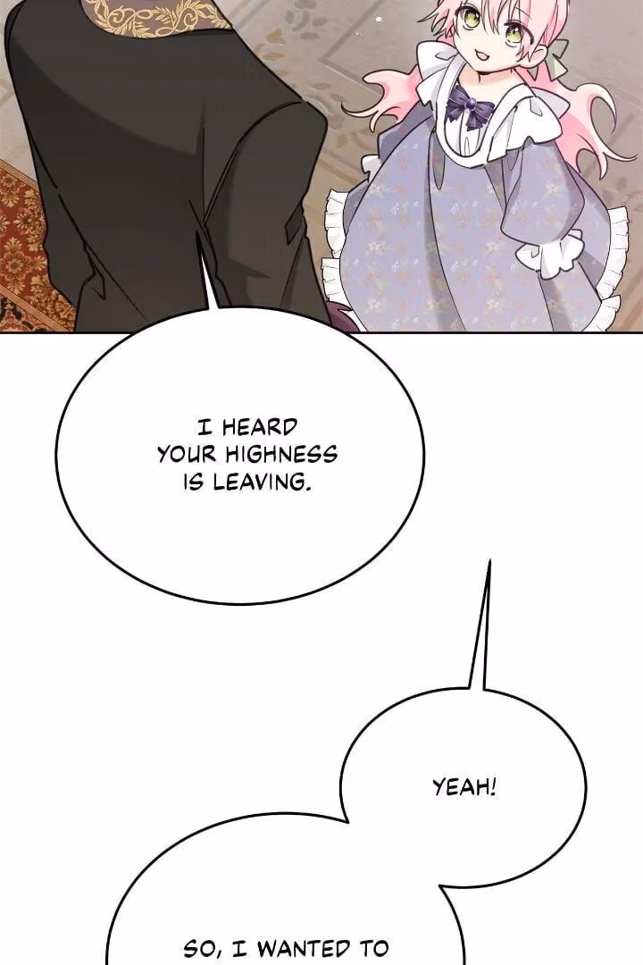 Read Lottery Princess chapter 93 image 55 on Lezhin