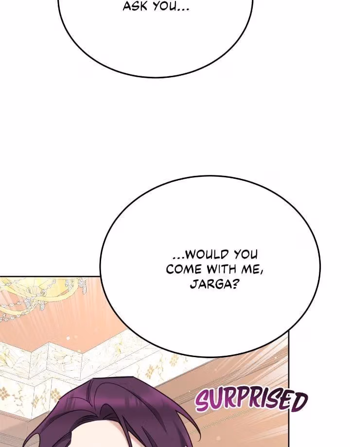Read Lottery Princess chapter 93 image 56 on Lezhin