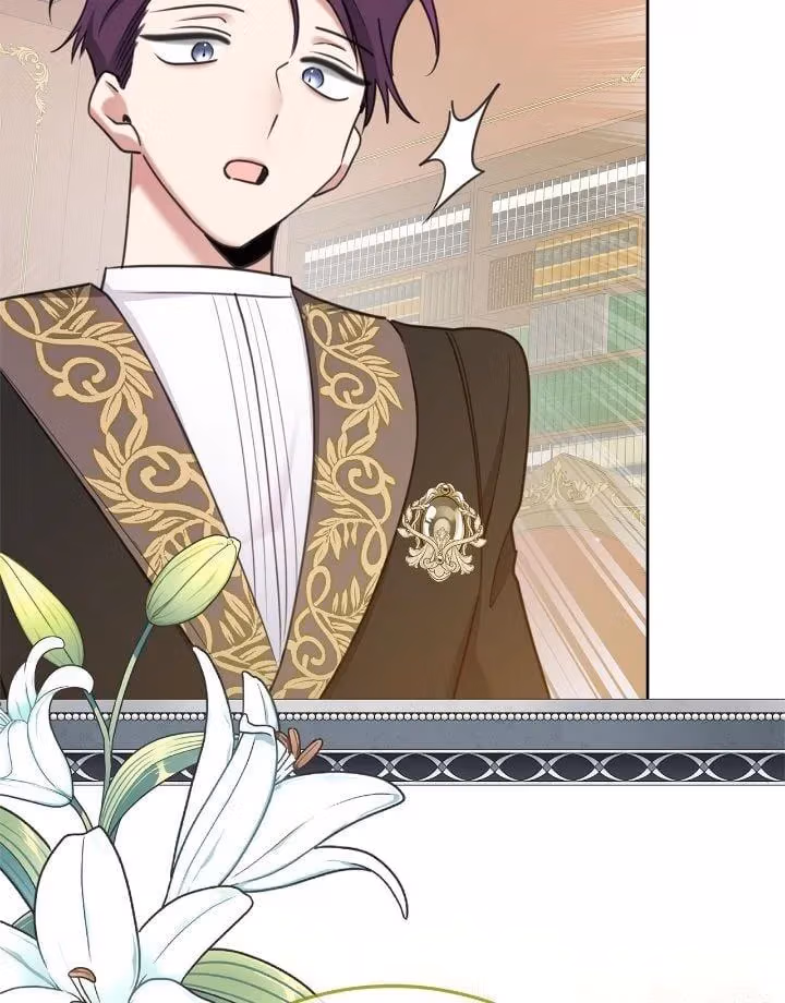Read Lottery Princess chapter 93 image 57 on Lezhin