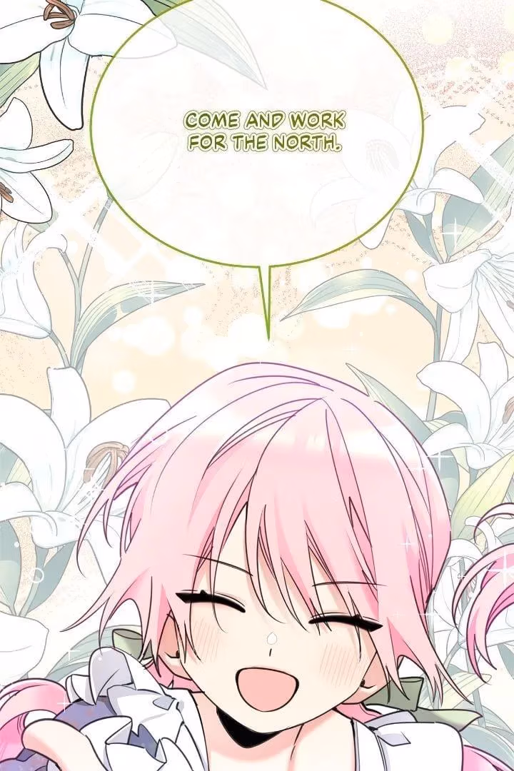 Read Lottery Princess chapter 93 image 58 on Lezhin