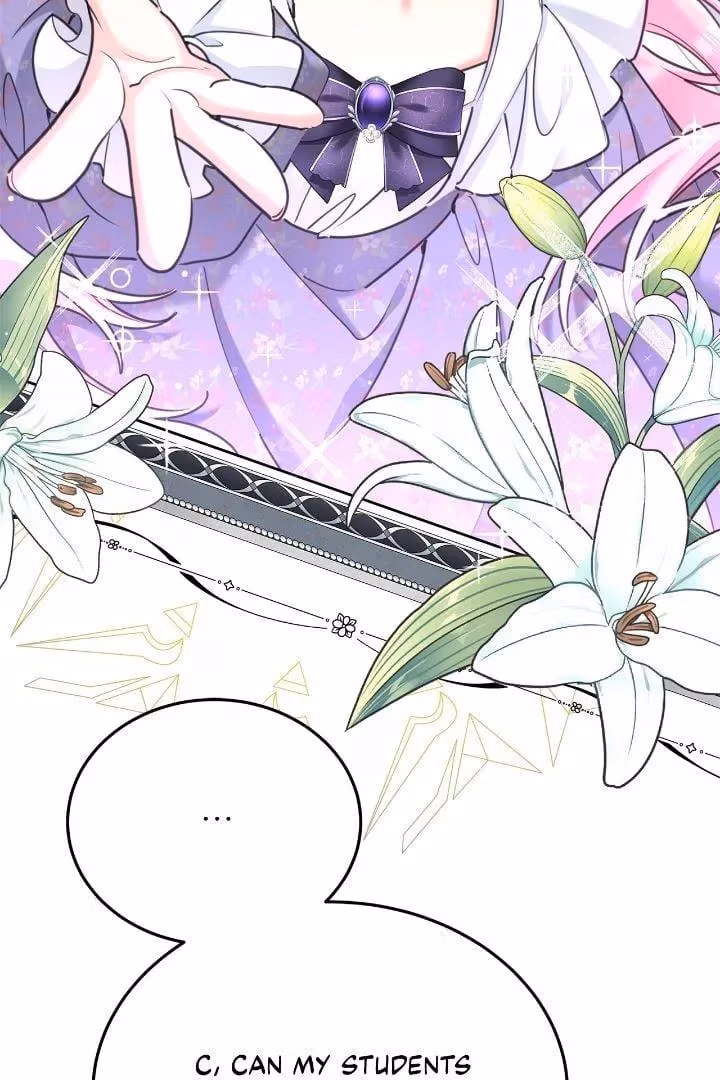 Read Lottery Princess chapter 93 image 59 on Lezhin